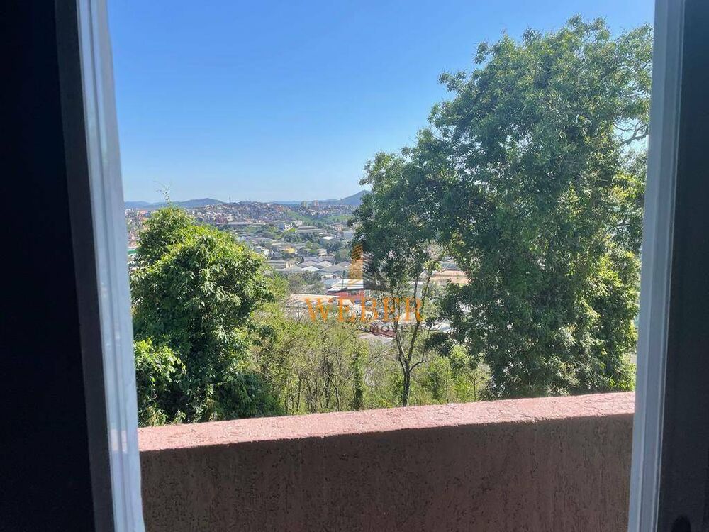 Sobrado, 3 quartos, 206 m² - Foto 14