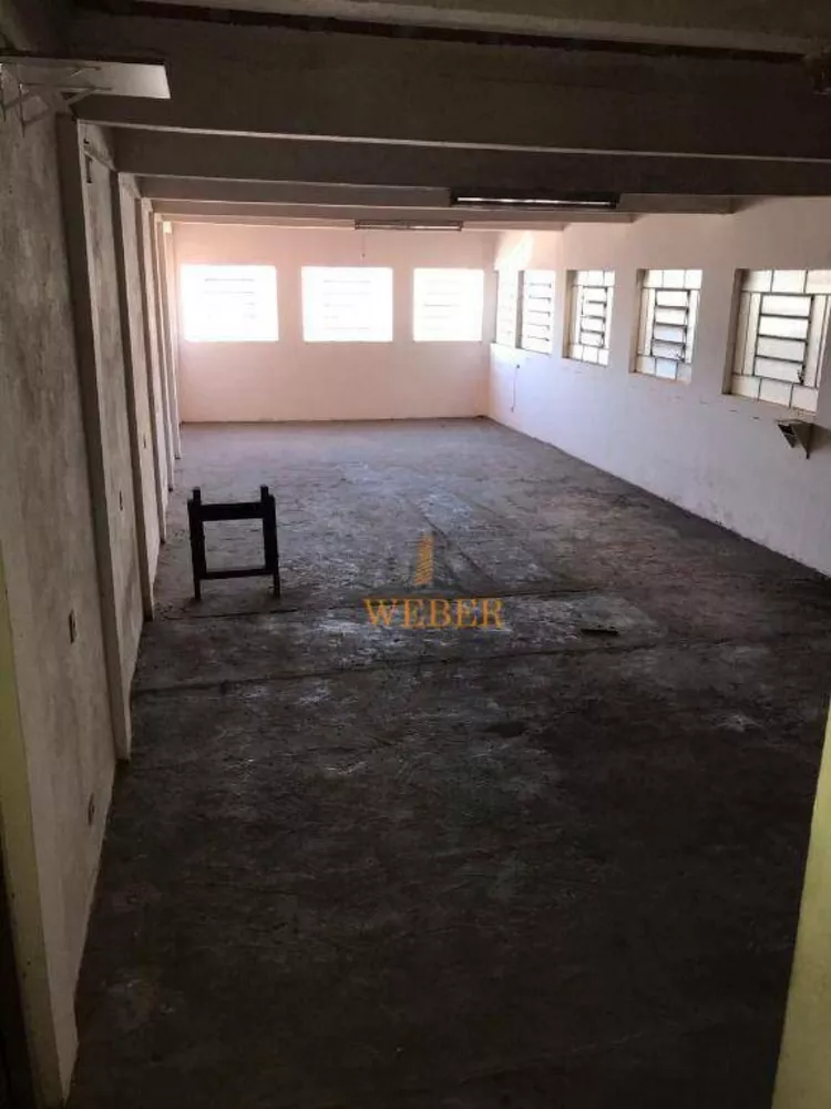 Casa, 2 quartos, 270 m² - Foto 19