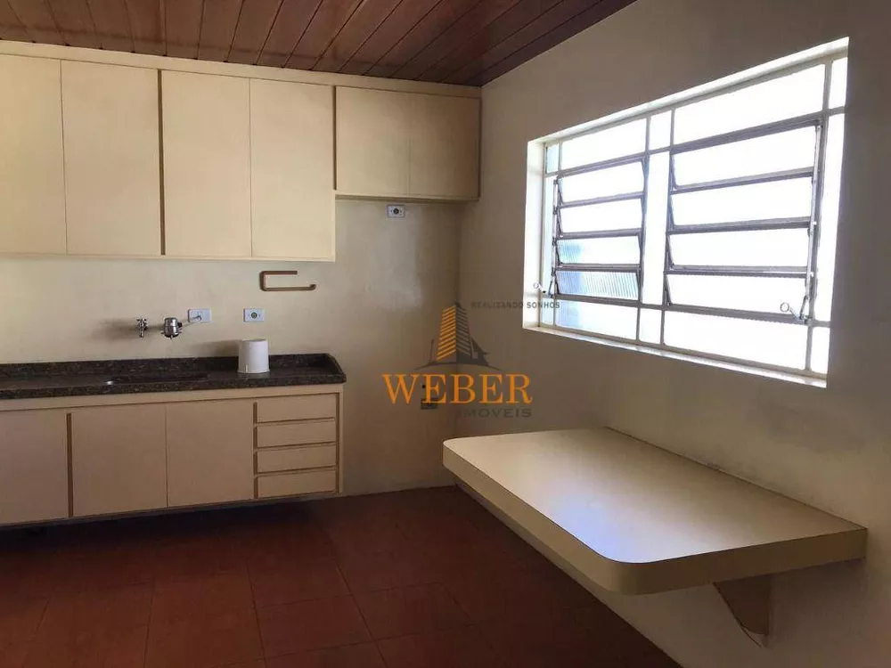 Casa, 2 quartos, 270 m² - Foto 6