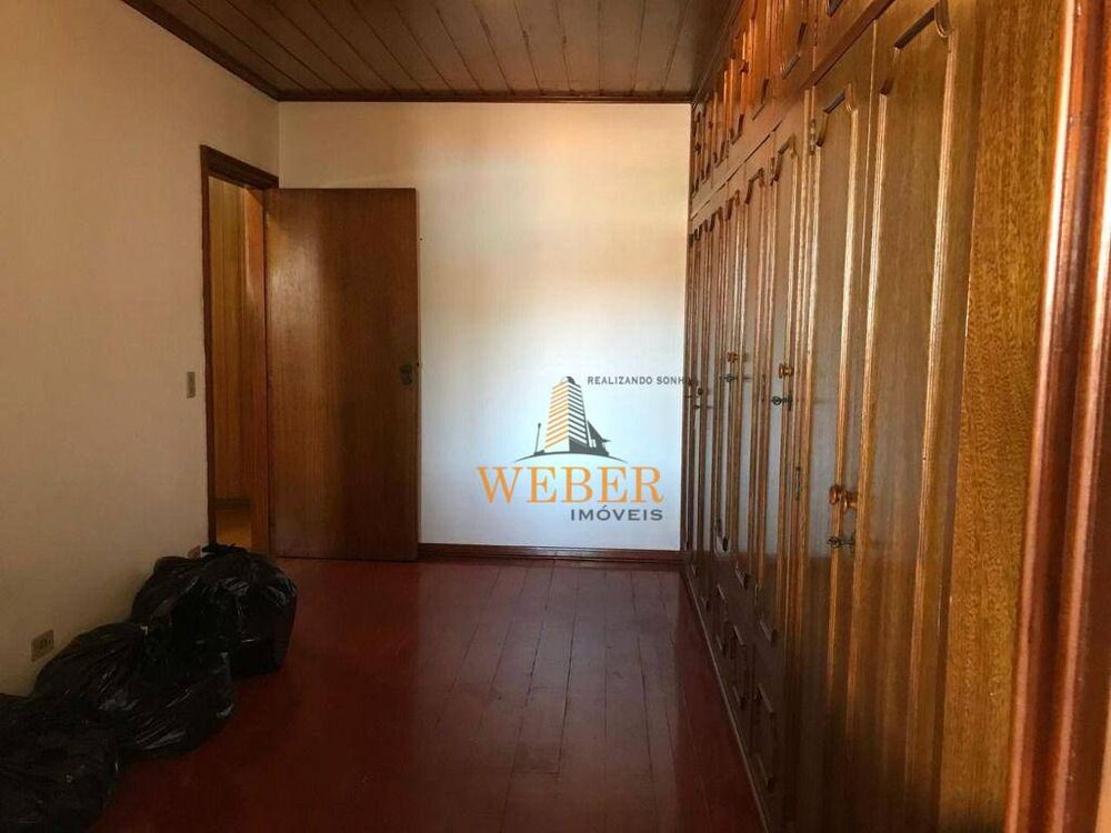 Casa, 2 quartos, 270 m² - Foto 15