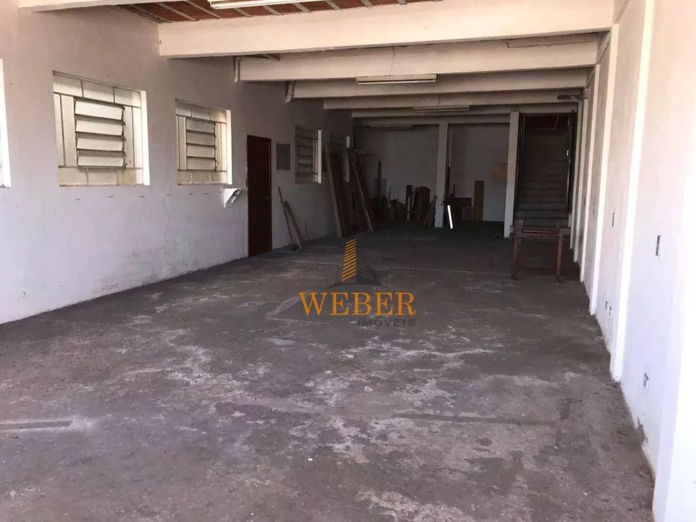 Casa, 2 quartos, 270 m² - Foto 18