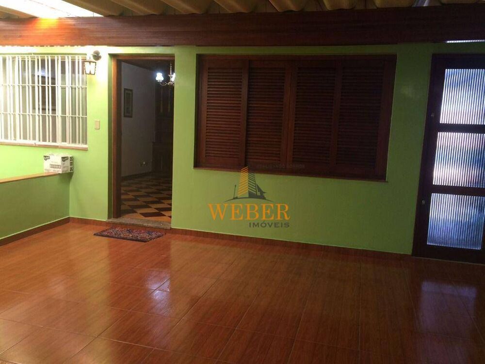 Casa, 2 quartos, 270 m² - Foto 2