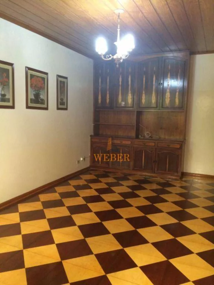 Casa, 2 quartos, 270 m² - Foto 5