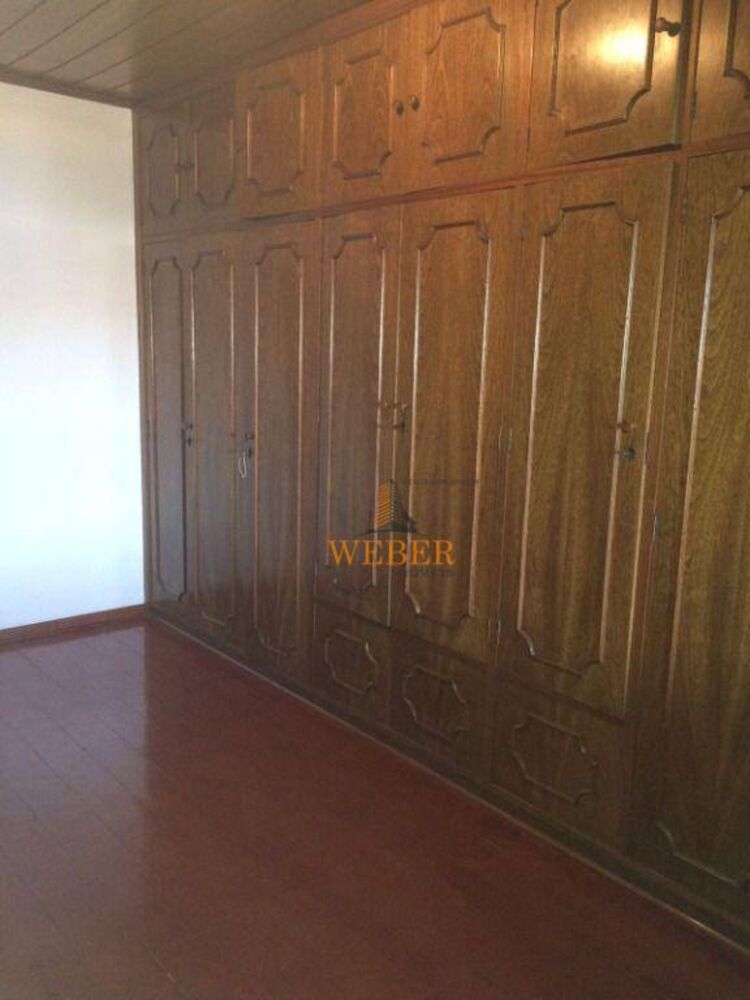 Casa, 2 quartos, 270 m² - Foto 8