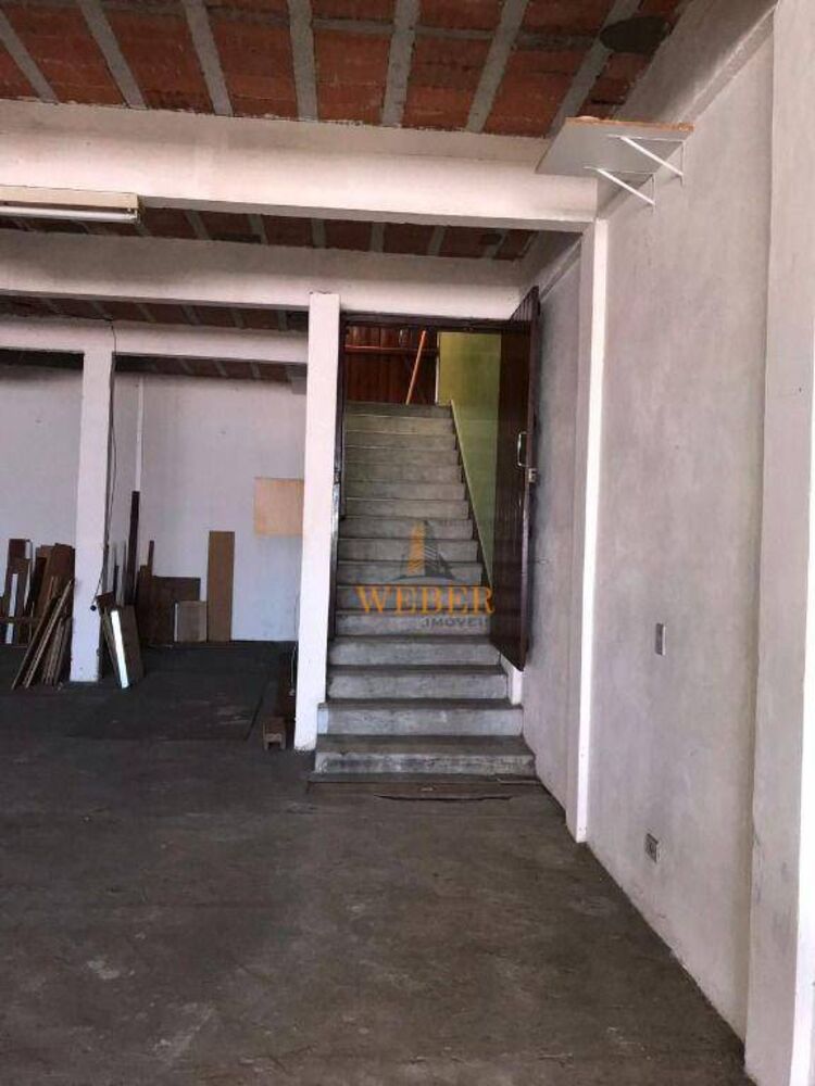 Casa, 2 quartos, 270 m² - Foto 17