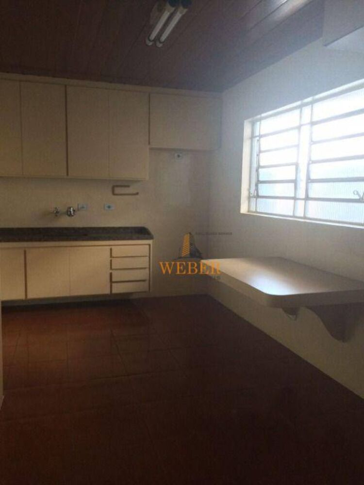 Casa, 2 quartos, 270 m² - Foto 7