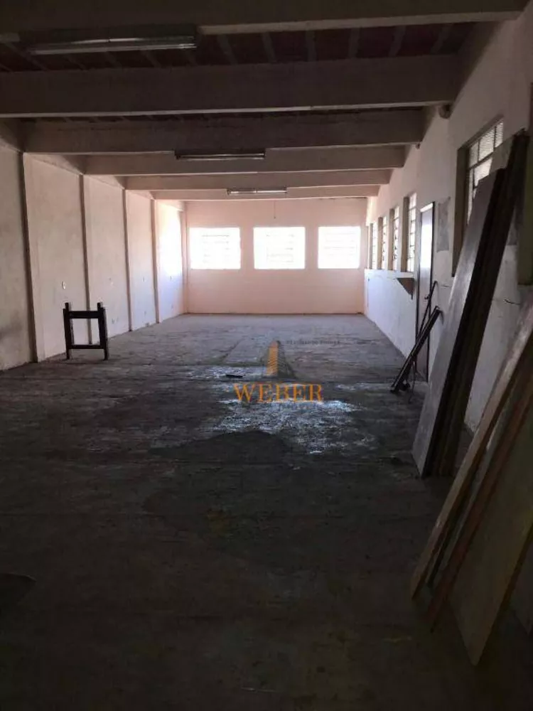 Casa, 2 quartos, 270 m² - Foto 20