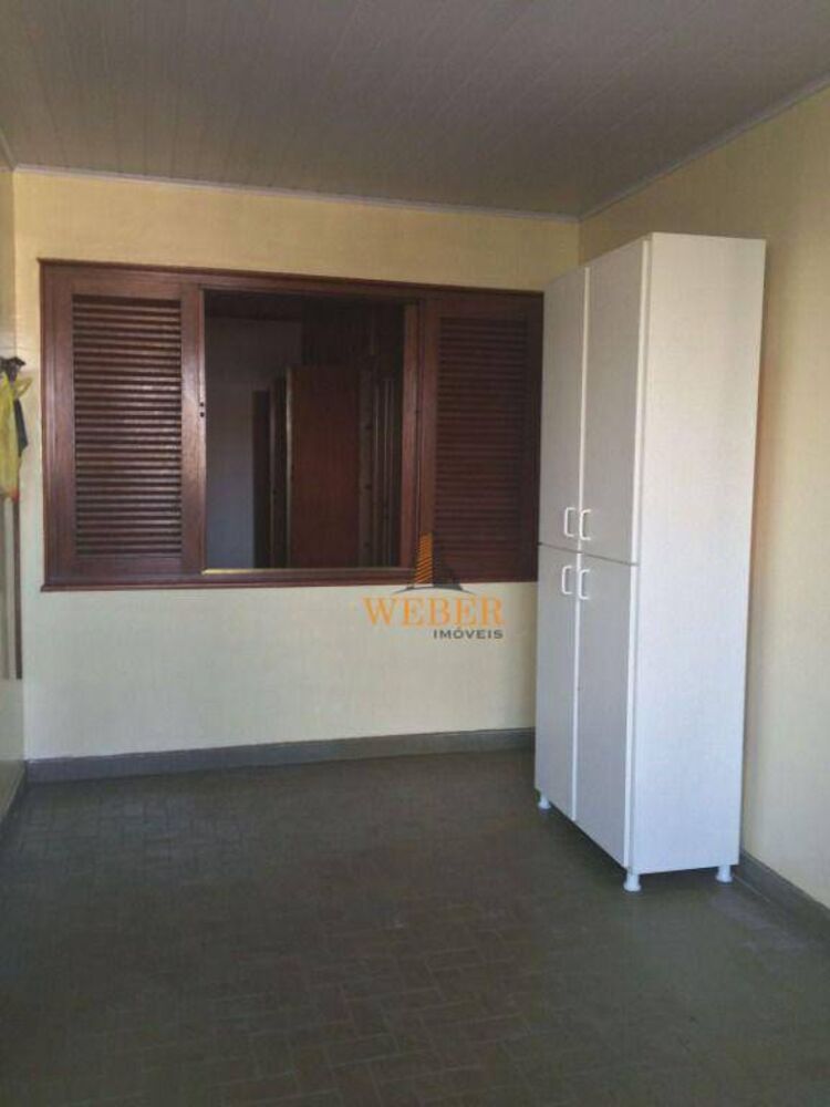 Casa, 2 quartos, 270 m² - Foto 14