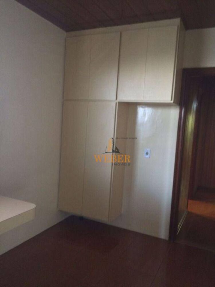 Casa, 2 quartos, 270 m² - Foto 13