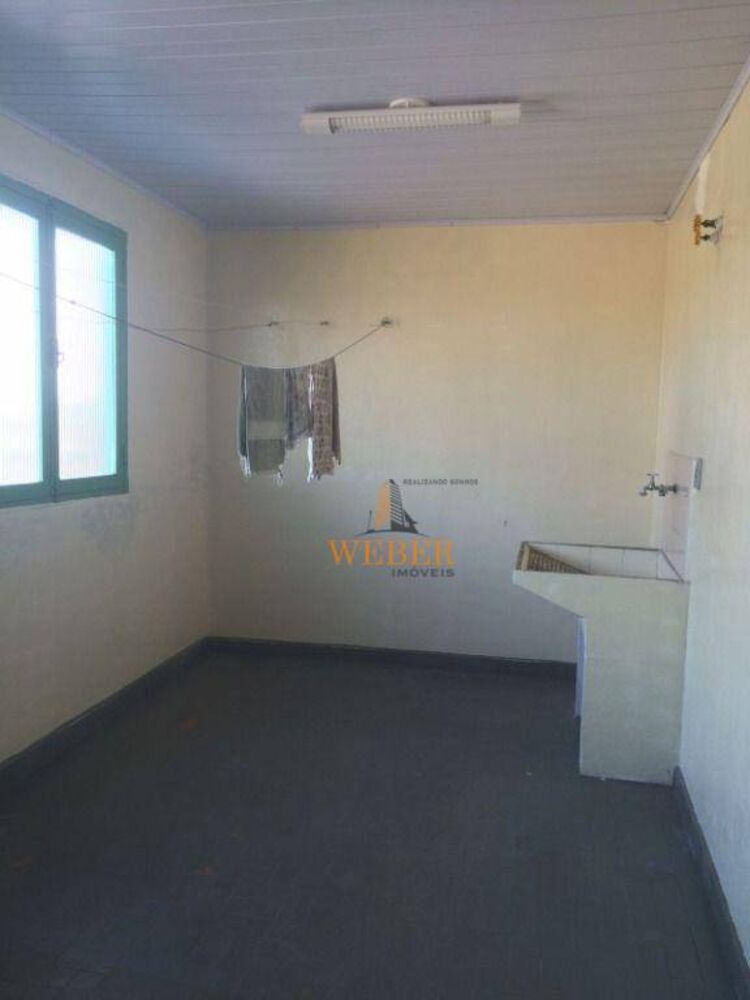 Casa, 2 quartos, 270 m² - Foto 16