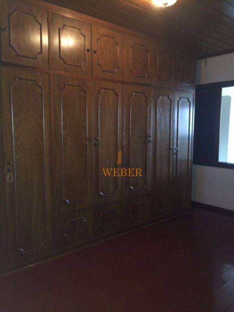 Casa, 2 quartos, 270 m² - Foto 11