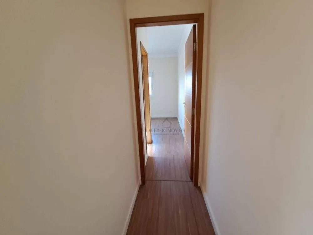 Sobrado, 3 quartos, 110 m² - Foto 11