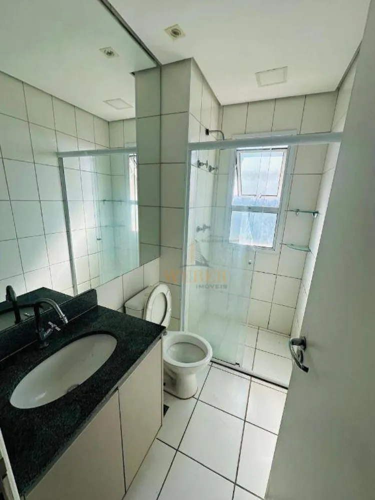 Apartamento, 2 quartos, 70 m² - Foto 4