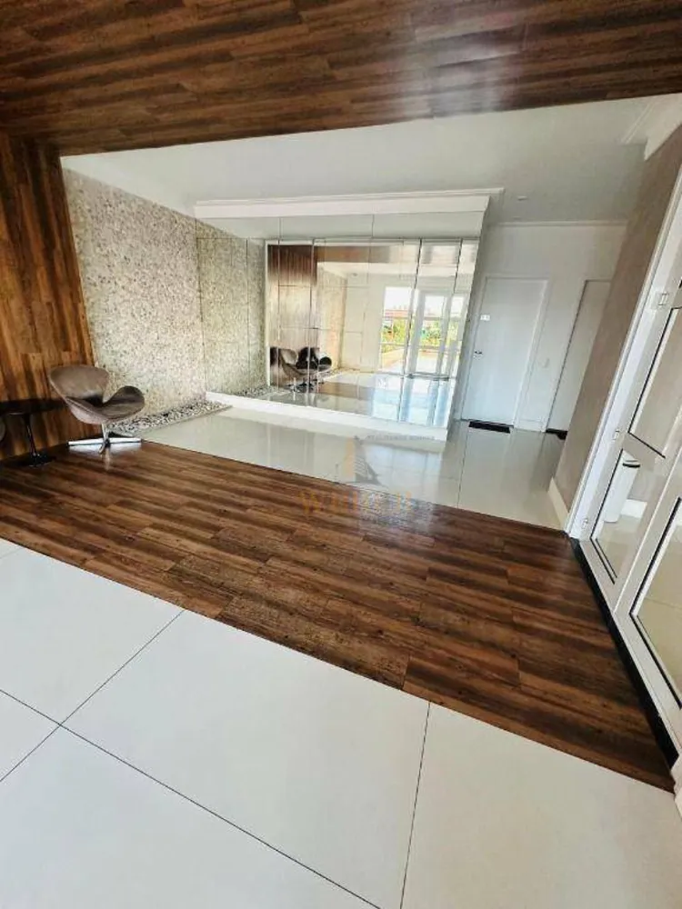 Apartamento, 2 quartos, 70 m² - Foto 8
