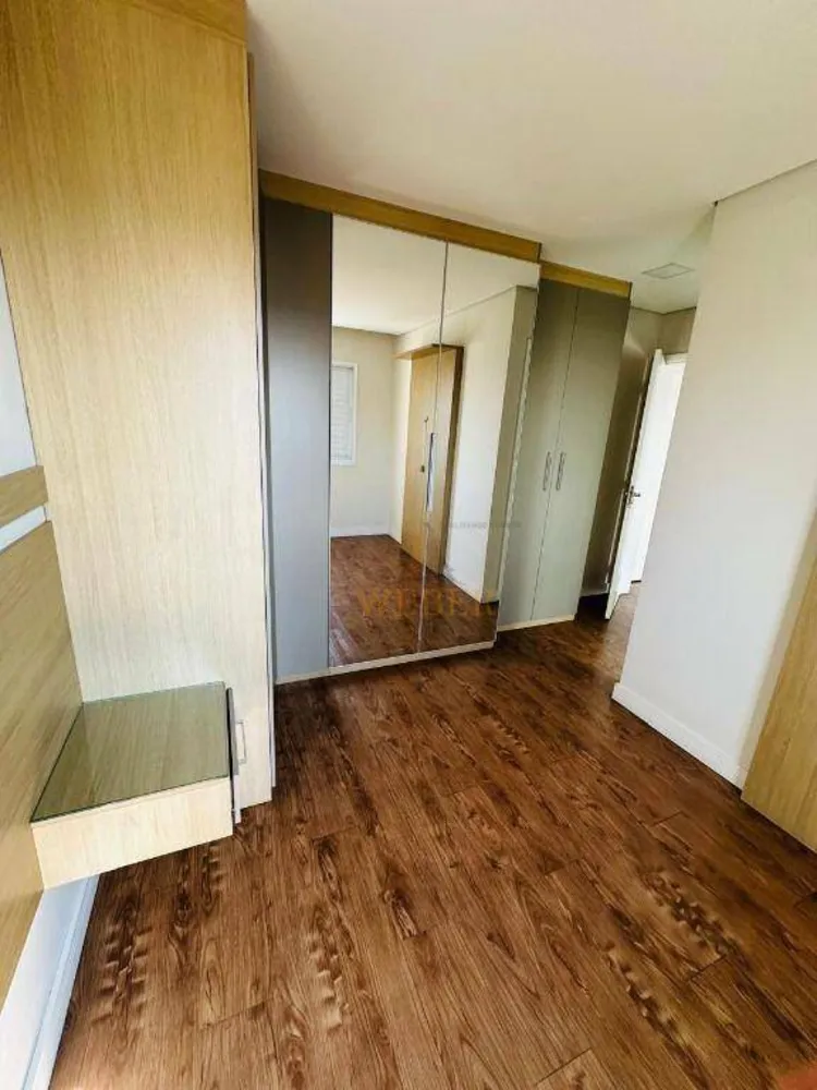 Apartamento, 2 quartos, 70 m² - Foto 5