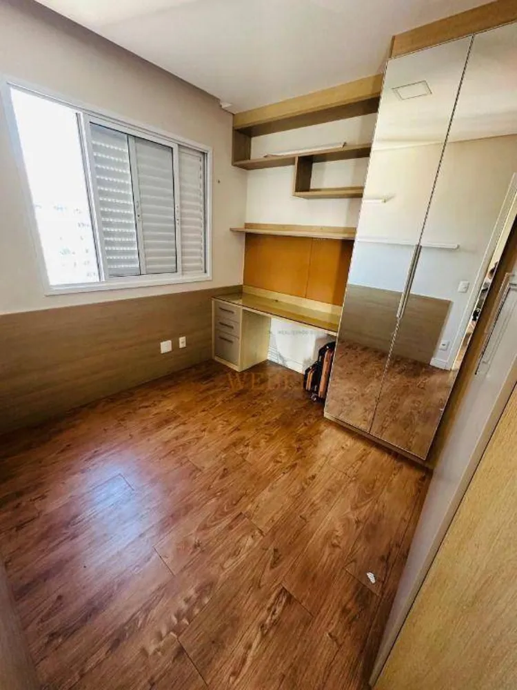 Apartamento, 2 quartos, 70 m² - Foto 9