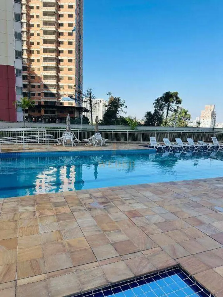 Apartamento, 2 quartos, 70 m² - Foto 3