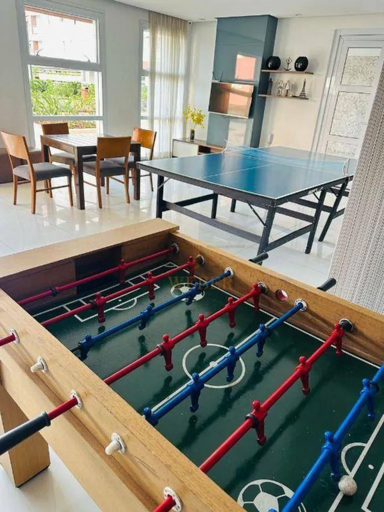 Apartamento, 2 quartos, 70 m² - Foto 10
