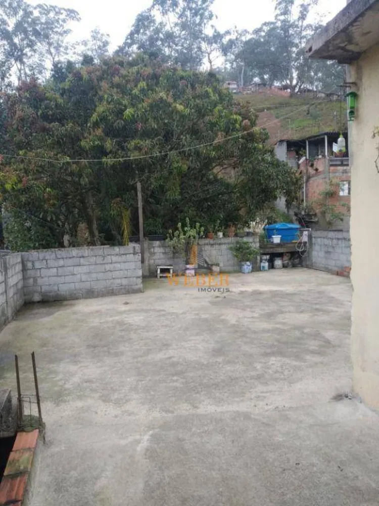 Sobrado, 2 quartos, 170 m² - Foto 12
