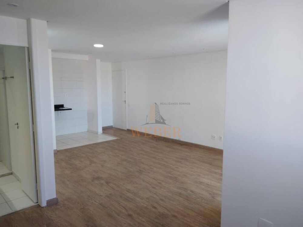Apartamento à venda com 2 quartos, 70m² - Foto 13