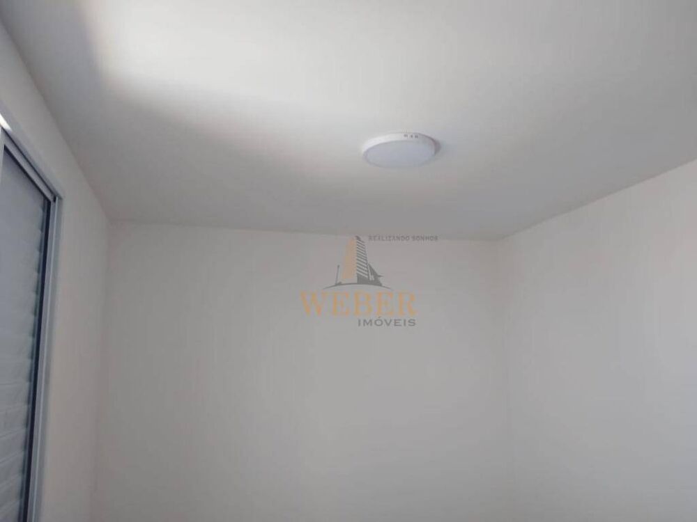 Apartamento à venda com 2 quartos, 70m² - Foto 6