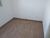 Apartamento, 2 quartos, 70 m² - Foto 14
