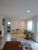 Apartamento, 2 quartos, 70 m² - Foto 9