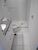 Apartamento, 2 quartos, 70 m² - Foto 15