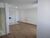 Apartamento, 2 quartos, 70 m² - Foto 13