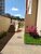 Apartamento, 2 quartos, 70 m² - Foto 8