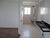 Apartamento, 2 quartos, 70 m² - Foto 7