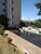 Apartamento, 2 quartos, 70 m² - Foto 10