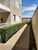Apartamento, 2 quartos, 70 m² - Foto 11