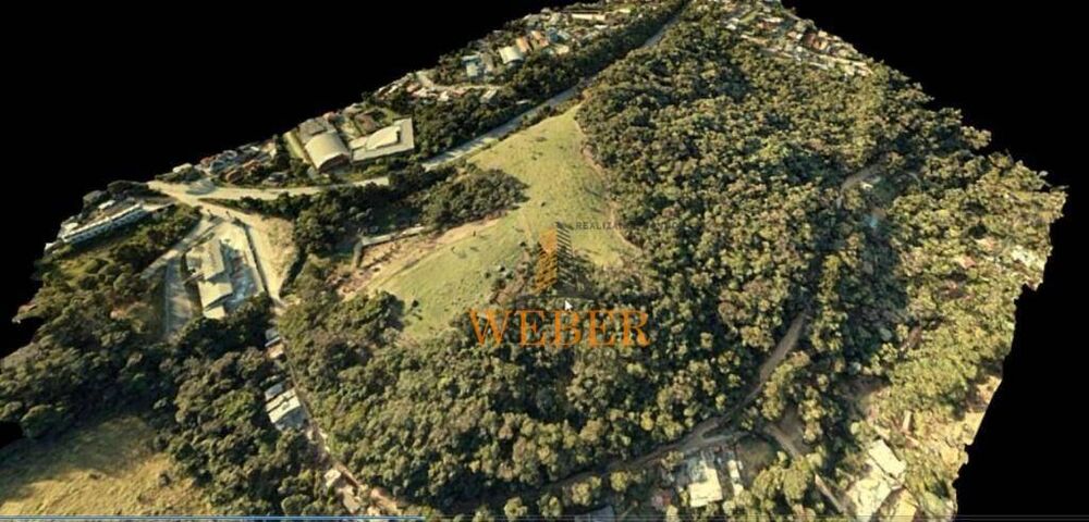 Terreno, 16 hectares - Foto 6