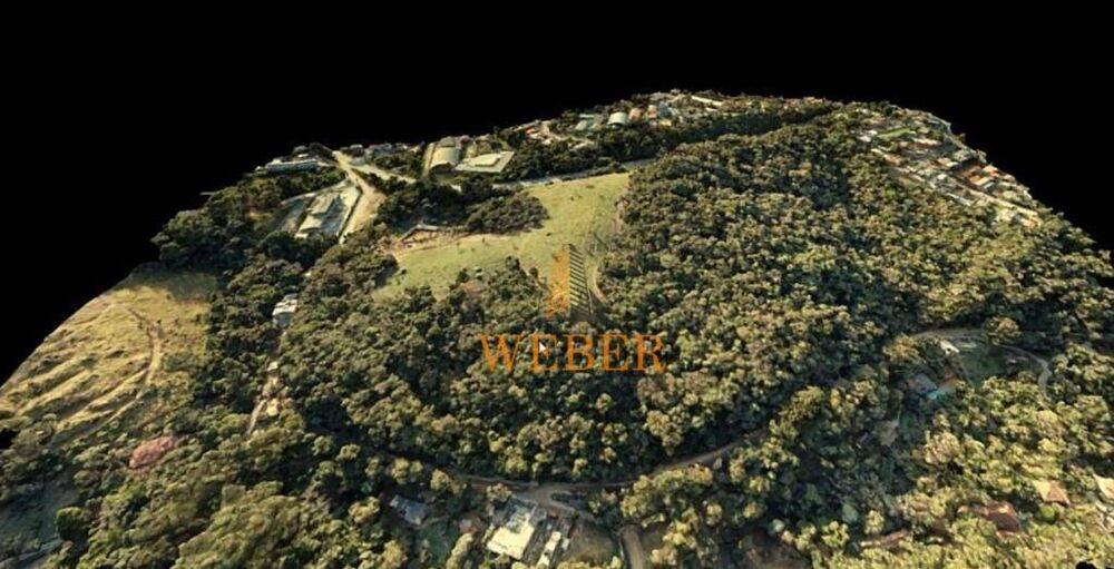 Terreno, 16 hectares - Foto 3