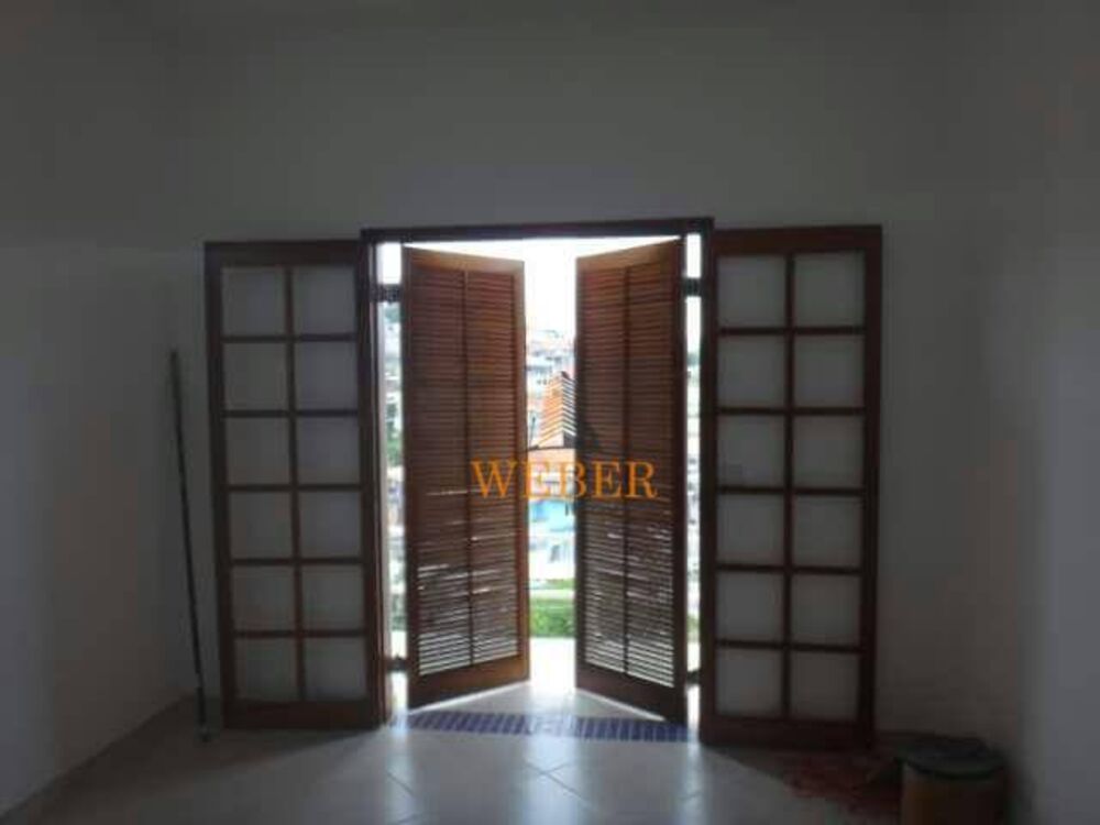 Sobrado, 3 quartos, 140 m² - Foto 11