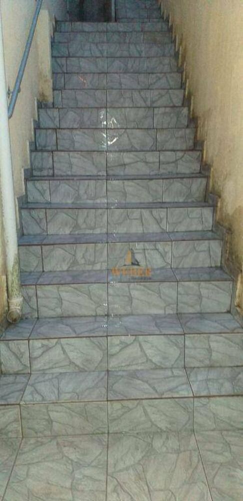 Sobrado, 3 quartos, 140 m² - Foto 7