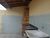 Sobrado, 3 quartos, 140 m² - Foto 3