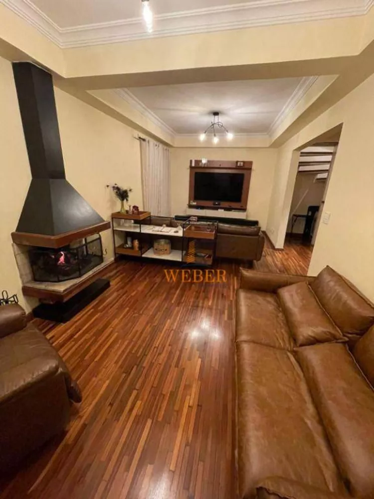Casa de Condomínio, 2 quartos - Foto 7