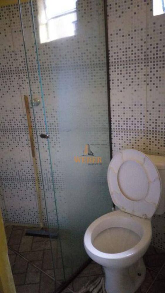 Casa, 4 quartos, 190 m² - Foto 7