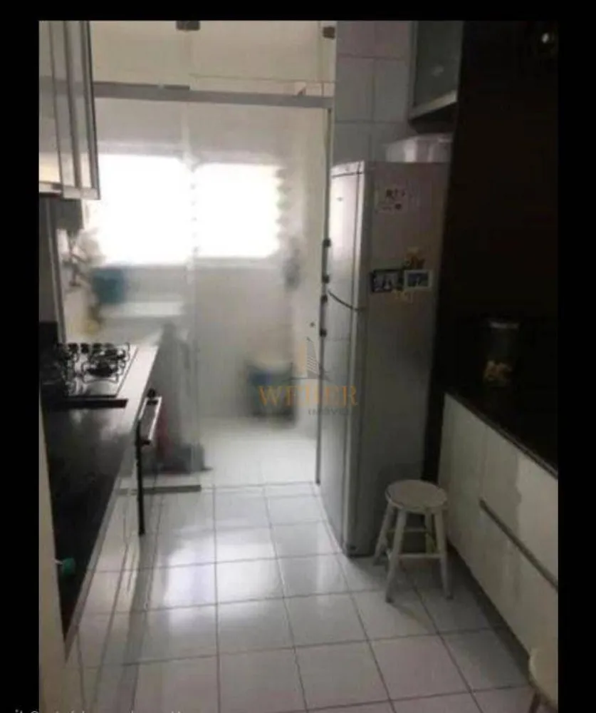 Apartamento, 2 quartos, 78 m² - Foto 6