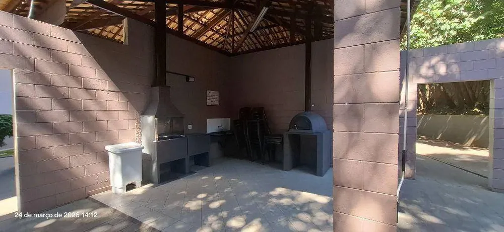 Apartamento, 2 quartos, 58 m² - Foto 11