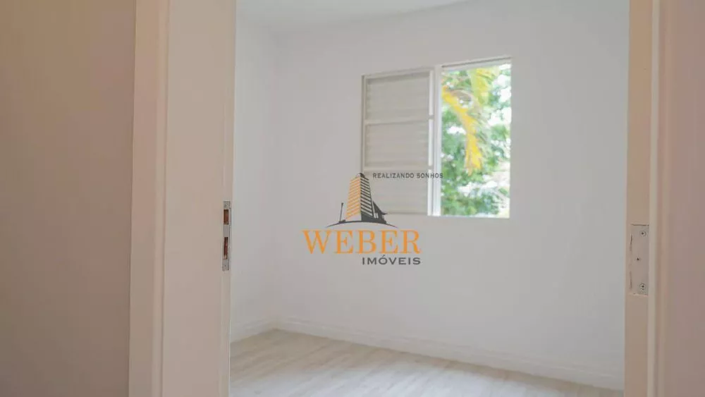 Apartamento, 2 quartos, 60 m² - Foto 7