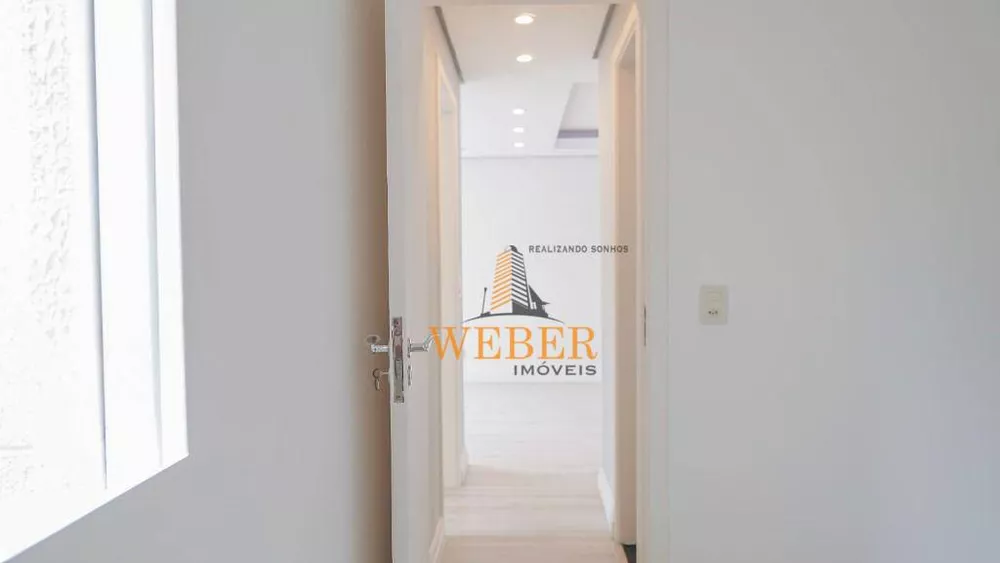 Apartamento, 2 quartos, 60 m² - Foto 9