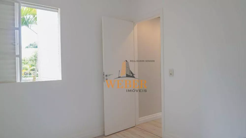 Apartamento, 2 quartos, 60 m² - Foto 8