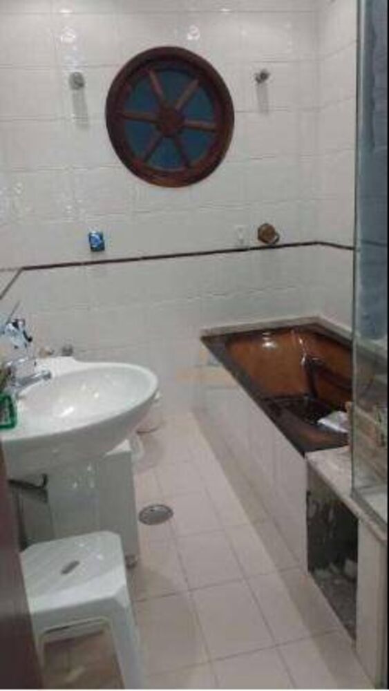 Casa de Condomínio, 4 quartos - Foto 10