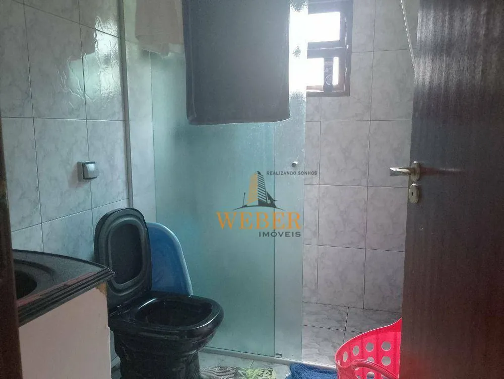 Casa, 3 quartos, 400 m² - Foto 6