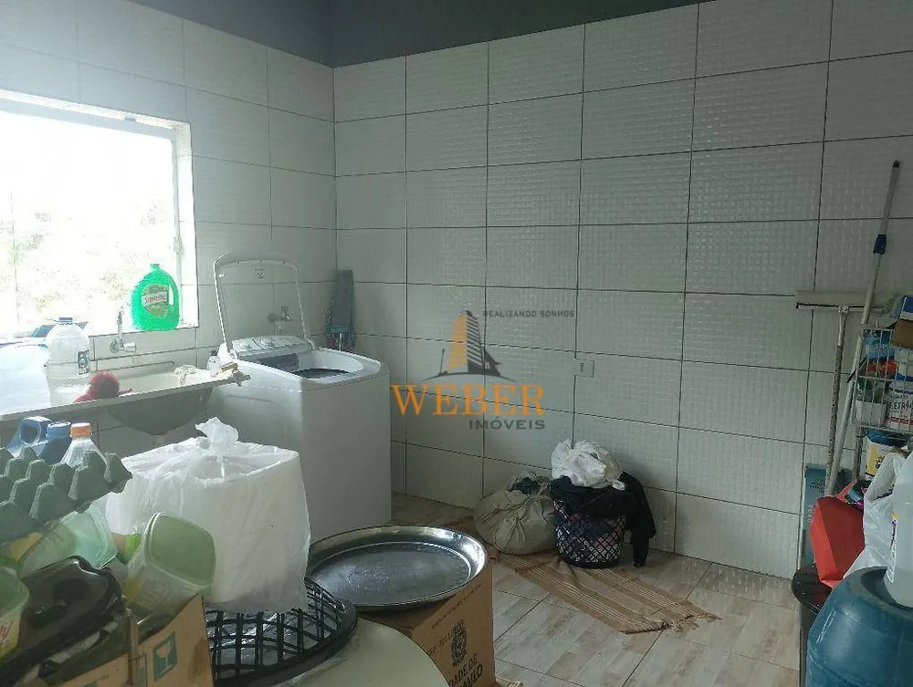 Casa, 3 quartos, 400 m² - Foto 6