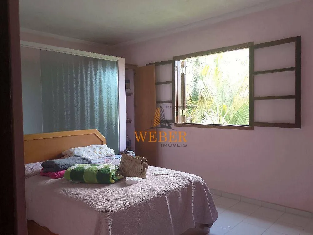 Casa, 3 quartos, 400 m² - Foto 8