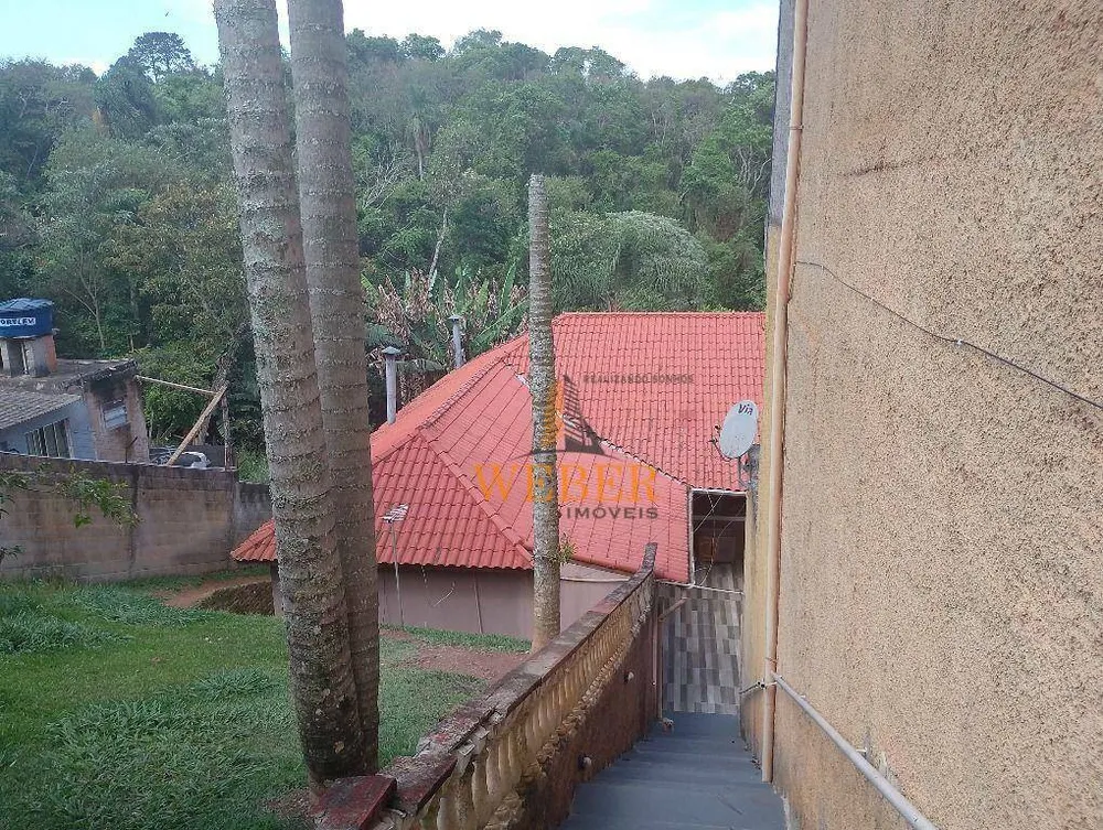 Casa, 3 quartos, 400 m² - Foto 5